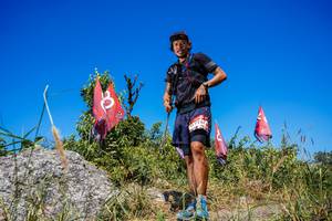 BIB: 
                            <button type="button" onclick="openModal(6935678)" class="btn btn-primary btn-sm float-right btn-popup" data-toggle="modal" data-target=".modal-high-quality">
                        <i class="fas fa-shopping-cart"></i> Add to Cart
                    </button>
                                            <button type="button" onclick="isThisMe(6935678, true)" class="btn btn-success btn-sm float-right btn-popup btn-isme hidden" data-toggle="tooltip" data-placement="bottom" title="นี่คือรูปของคุณใช่ไหม คลิกที่นี่เพื่อเอาเข้าอัลบั้ม">
                        <i class="fas fa-plus"></i> Add to album
                    </button>
                    <button type="button" onclick="isThisMe(6935678, false)" class="btn btn-warning btn-sm float-right btn-popup btn-isnotme hidden">
                        <i class="fas fa-ban"></i> Remove from album
                    </button>